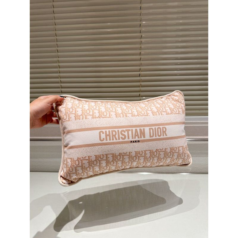 D Pillows scatter decorative