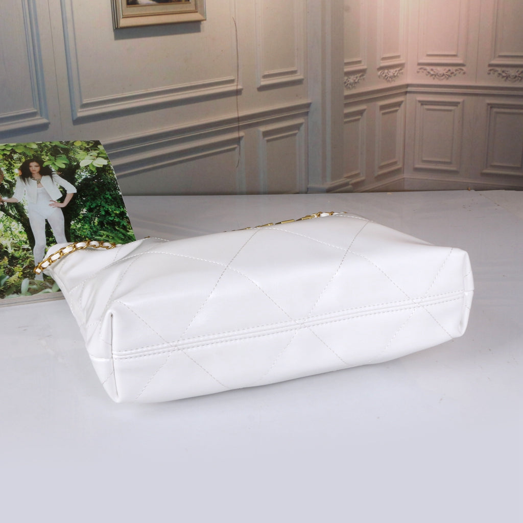 CH 22 BAG