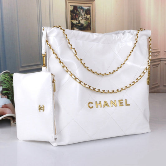 CH 22 BAG
