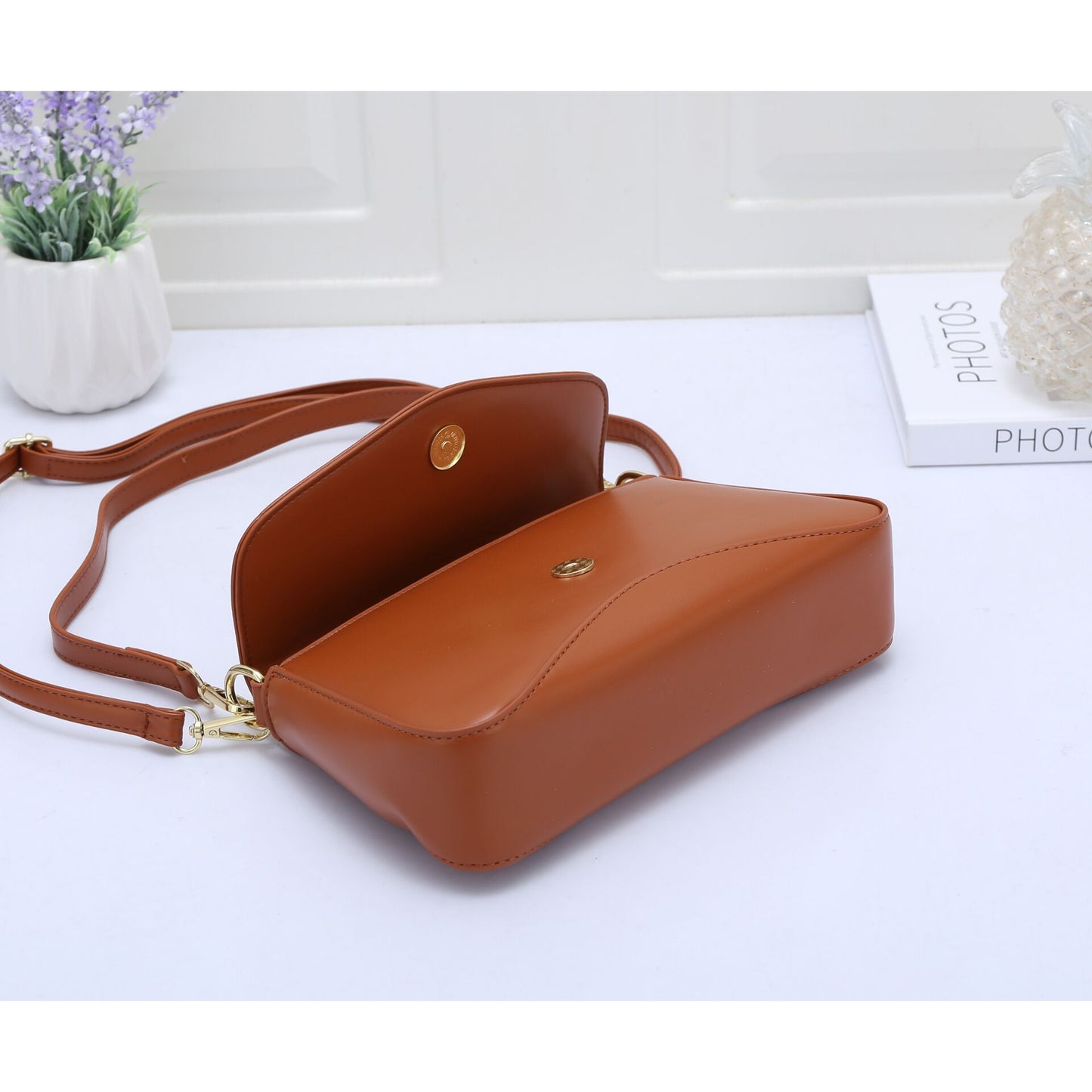 LV SLING MINI