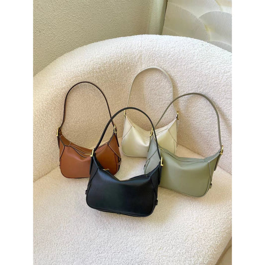CELINE HANDBAG