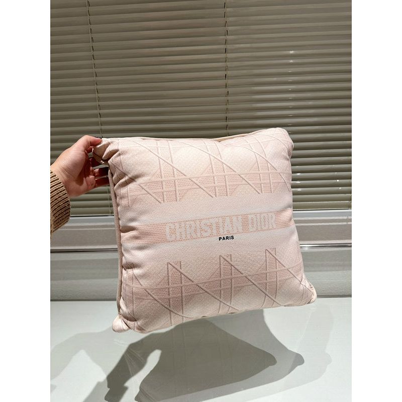 D Pillows scatter decorative