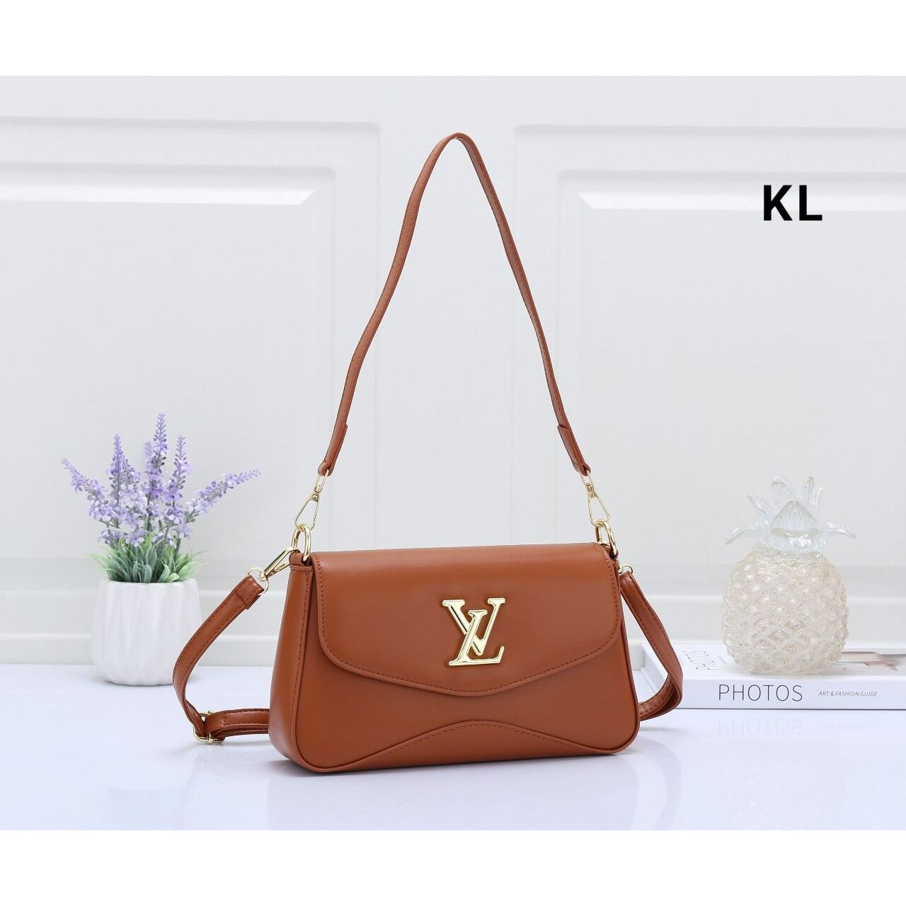 LV SLING MINI