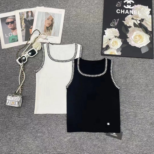 CC Tank Top New