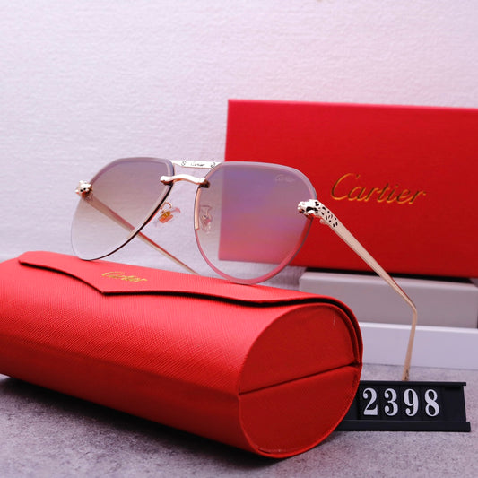 Cart sunglasss