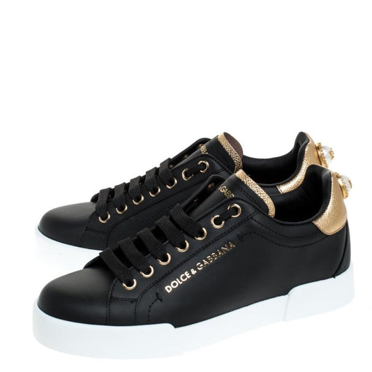 DG Sneaker