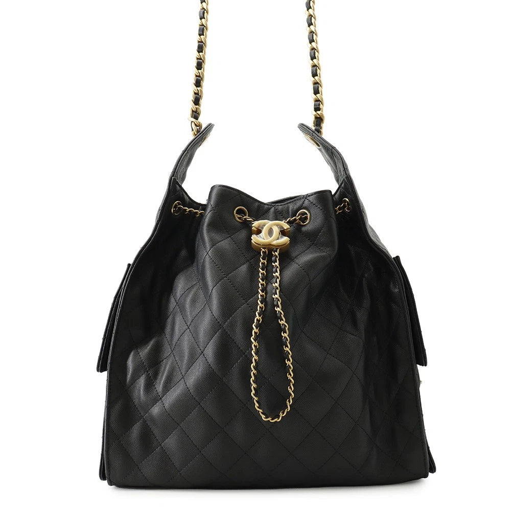 Chan 25 handbag