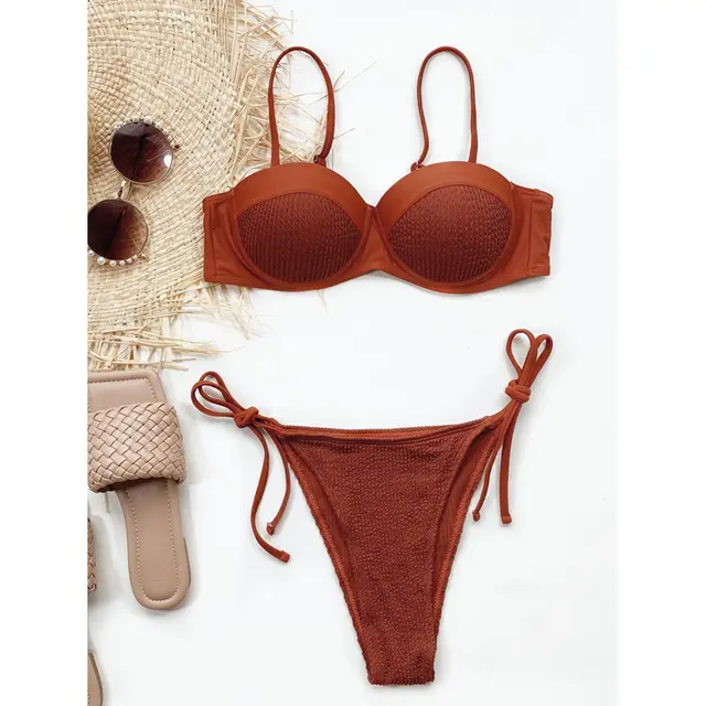 Sienna Bikini