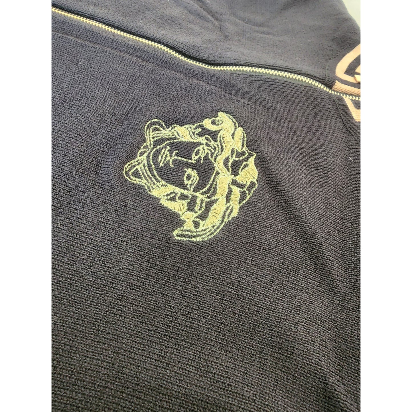 Designer Activewear