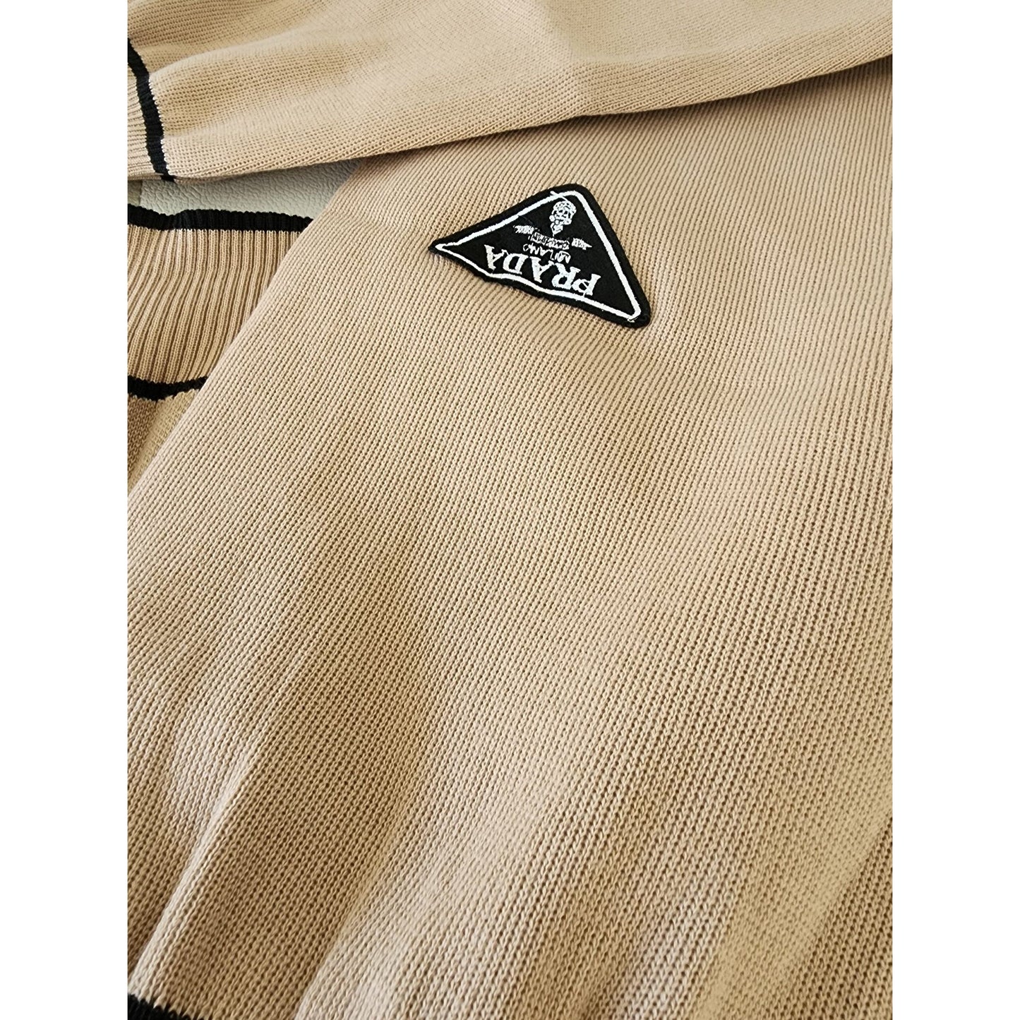 Designer Activewear
