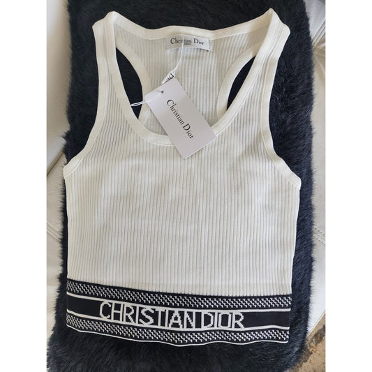 Designer Top