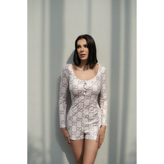 Designer Activewear