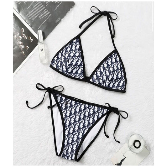 Designer Swimwear