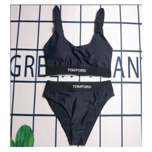 TF Classic cut Bikini
