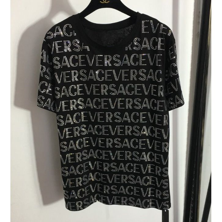 V T-Shirt