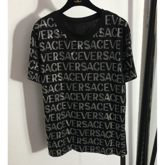V T-Shirt