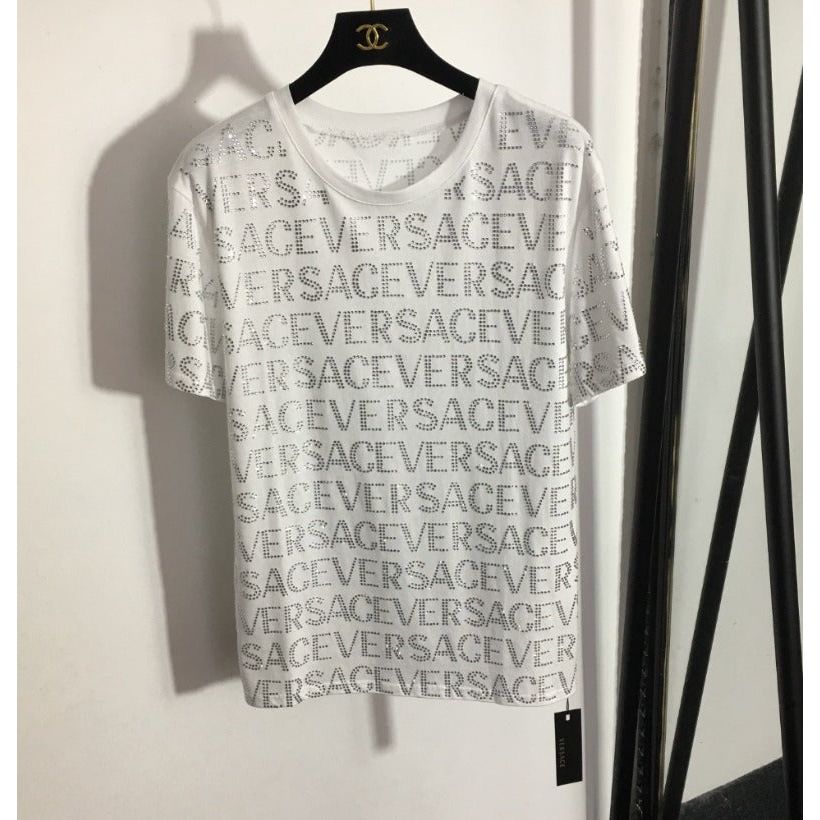 V T-Shirt