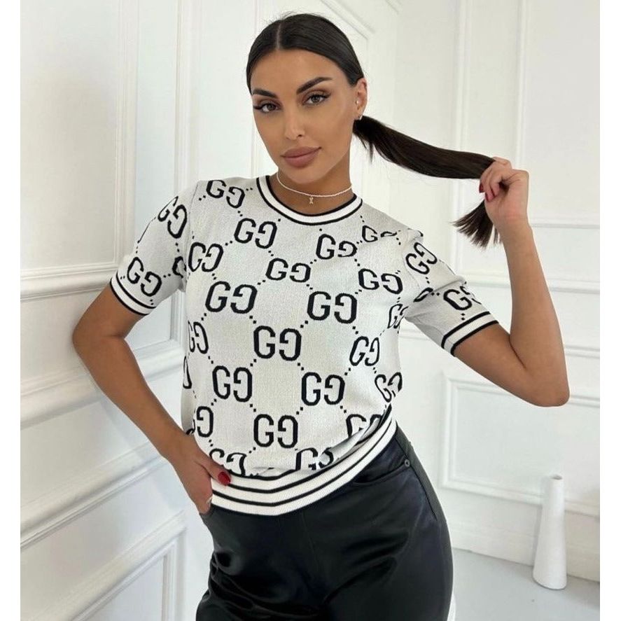 GG T-Shirt