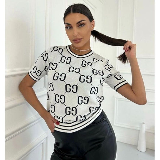 GG T-Shirt