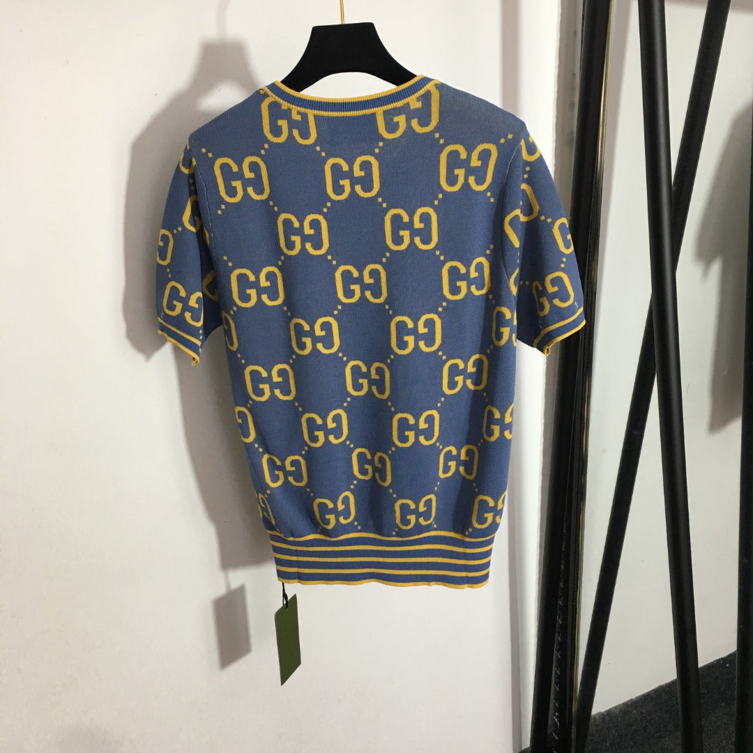 GG T-Shirt