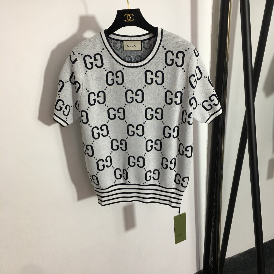 GG T-Shirt