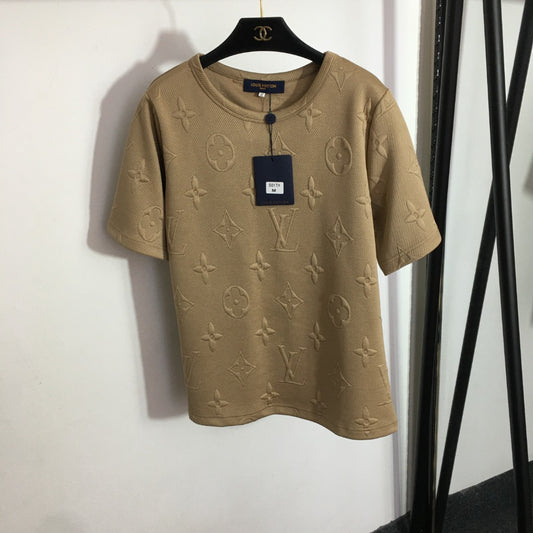 LV T-Shirt