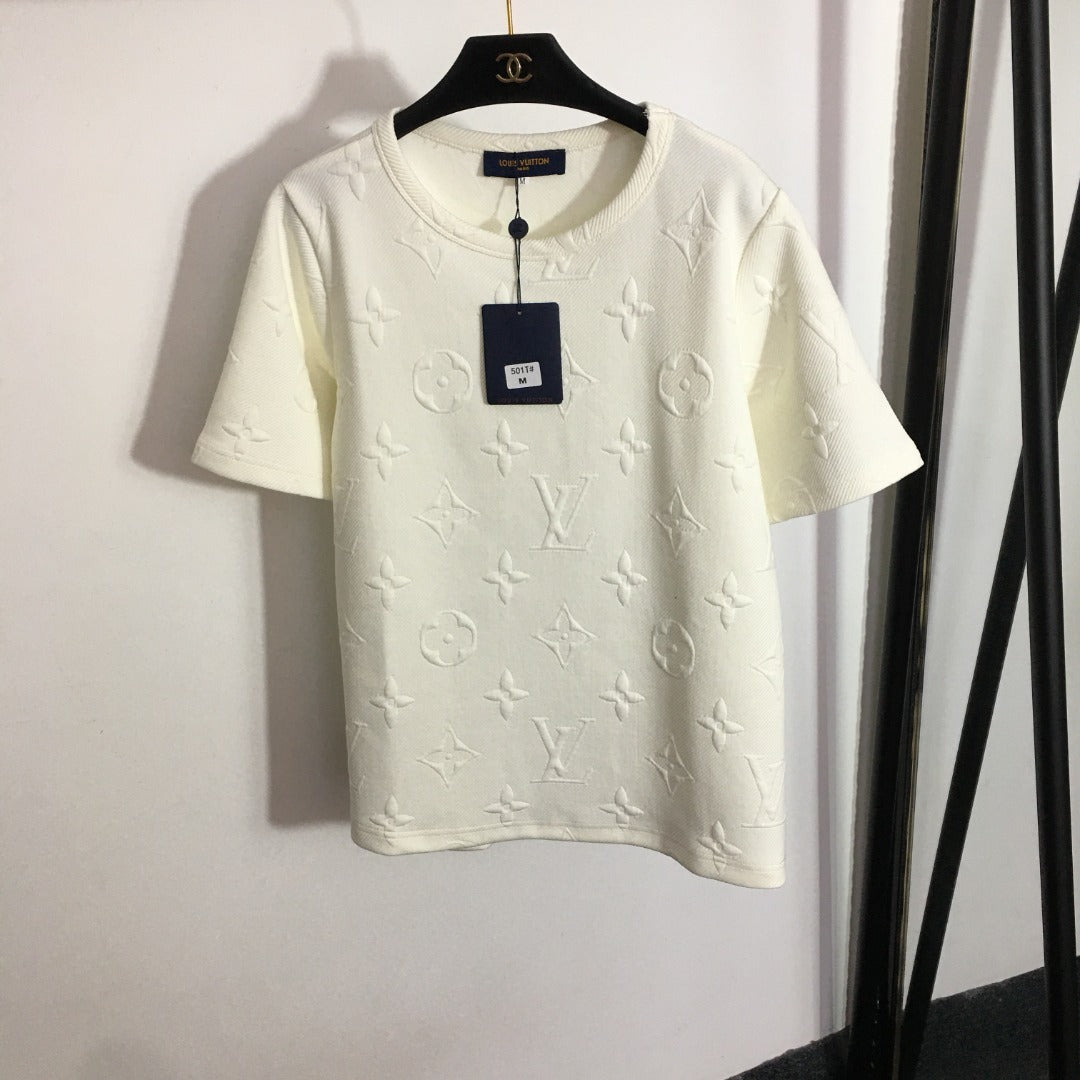 LV T-Shirt