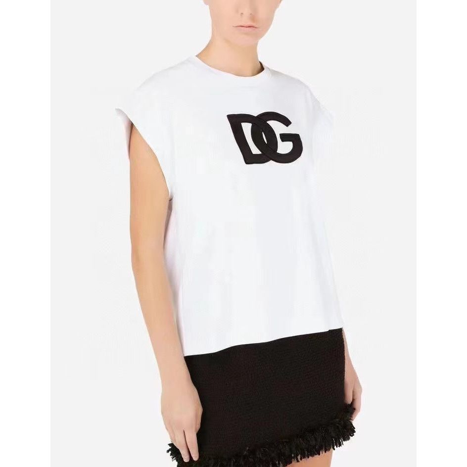 DG T-Shirt