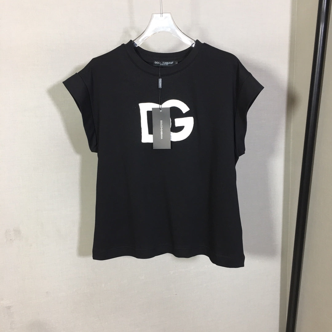 DG T-Shirt