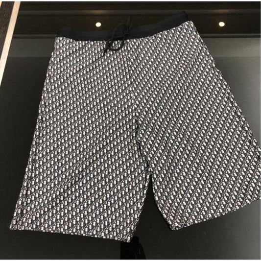 Men's Swim Shorts