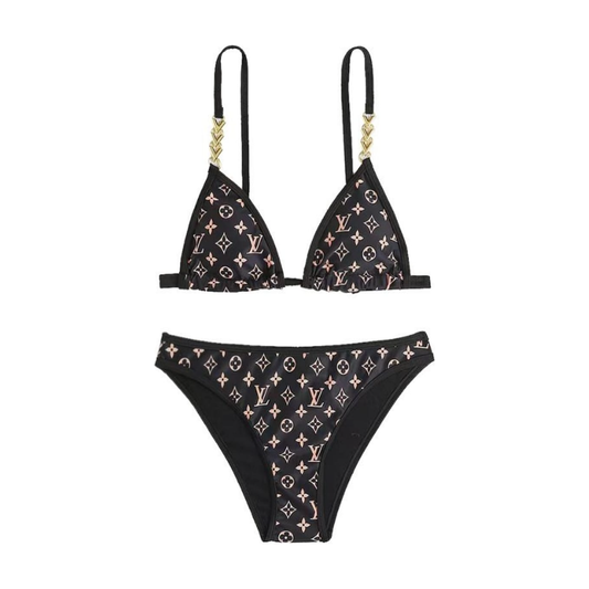 Designer Swimwear