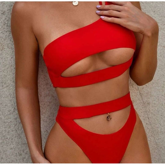 High Tide Bikini