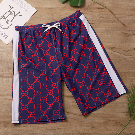 Men's Swim Shorts