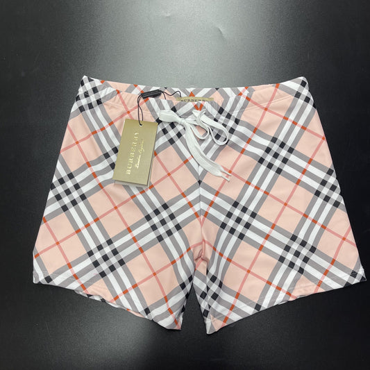 Men's Swim Shorts